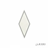 Настенно-потолочный светильник iLedex Creator X068216 16W 6000K WH (220V)