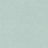 Обои виниловые Rasch Magnolia 965049 10,05 x 1,06 м