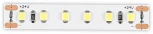 Светодиодная лента ST Luce ST1001.314.20 14,4W 3000K 1 400Lm 24V