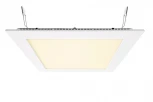Встраиваемый точечный светильник Deko-Light LED Panel 565160