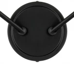 Бра Lightstar Ragno 732527