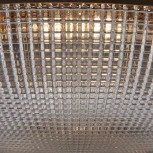 Потолочный светильник круглый Maytoni Coupe C046CL-06G (220V, круглые)