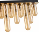 Потолочный светильник Favourite Stalactit 4455-12P (220V)