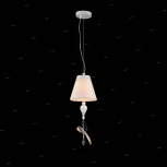 Подвесной светильник Maytoni Intreccio ARM010-22-W