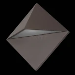 Архитектурная подсветка Novotech Testa 370587 (220V, IP54)