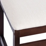 Стул SWEDEN Tetchair (Капучино).