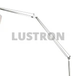 Торшер ST Luce Reduzion SL464.115.01