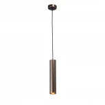 Подвесной светильник Vitaluce V4640-7/1S (220V, на проводе, круглые)