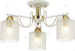 Потолочная люстра Lumion Opicus 3508/3C