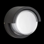 Настенный светильник уличный Lightstar Paletto 382174