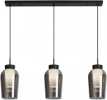 Подвесной светильник Mantra Nora 8285