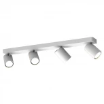 Спот Mantra Sal 6280 (220V, круглые)