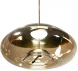 Подвесной светильник Loft It Knot 8135-D