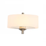 Бра ST Luce Foresta SL483.351.01