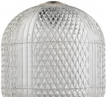 Настольная лампа Arti Lampadari Candels Gold L 4.T2 G (LED, 220V)