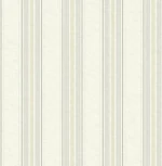 Обои акриловые Casa Mia Opal RM51703 10 x 0,52 м