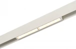 Трековый светильник магнитный 48V ST Luce Skyline 48 ST804.536.12 (LED)