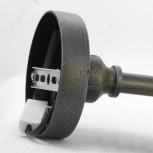 Подвесной светильник Lussole Loft Medford LSP-9643