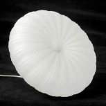 Подвесной светильник Lussole Claudia LSP-0922 (LED, 220V, на проводе)