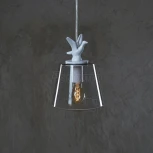 Подвесной светильник птички Loft It Wildlife LOFT1807