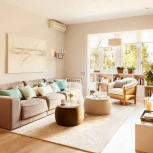 Бра Covali WL-31125 (220V)