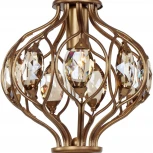 Подвесной светильник Favourite Fes 1382-1P