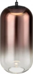 Подвесной светильник Freya Idol FR6134PL-L4C (LED, 220V, на проводе)