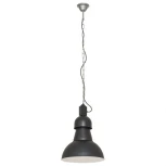 Подвесной светильник Nowodvorski High-Bay 5067 (220V, на цепи, круглые)