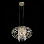 Подвесная люстра ST Luce Dolcima SL1101.203.05