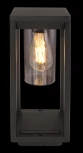 Наземный светильник Globo Candela 3135S1 (220V, IP44)