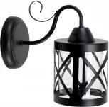 Бра MD.3987-1-W BK