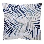 Декоративная подушка Dreambag Тропики Лайт 4505000