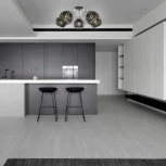 Потолочная люстра Arte Milano AMALFI-325107 325107/5 BK.CR (220V)