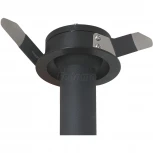 Встраиваемый точечный светильник Favourite Clivo 2232-1U