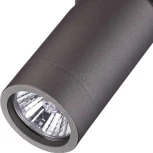 Спот карданный Novotech Elite 370590 (220V, круглые)