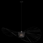 Подвесной светильник Loft It Chapeau 10246/1200 (220V, на проводе)