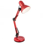 Офисная настольная лампа Globo famous 24882 (220V)