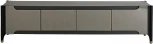 Тумба под телевизор Grimaldi 200*40*50см Garda Decor арт.77IP-GD008-TV