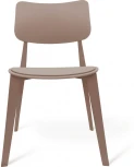 Стул Sheffilton SHT-S110-P капучино/капучино от фабрики Sheffilton
