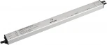Блок питания ARPV-LG48240-LINEAR-PFC-DALI2-PD (48V, 5A, 240W) (Arlight, IP67 Металл, 5 лет) 034884