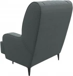 Кресло Неаполь Лига Диванов (Рогожка) арт.125081