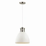 Подвесной светильник Odeon Light Viola 3323/1