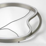 Подвесной светильник Lussole Taylor LSP-7235 (LED, 220V)