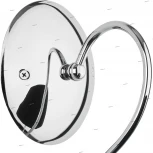 Бра Alfa Ribera 11550 (220V)