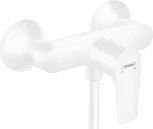 Смеситель Hansgrohe Talis E 71760700 для душа