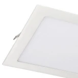 Встраиваемый точечный светильник Favourite Flashled 1345-18C