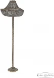 Торшер Bohemia 1911 19112T6/H/45IV-172 GB R781