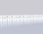 Светодиодная лента Ambrella Illumination GS1303 2835 180Led 14.4W/m 12V IP20 6500K 5m