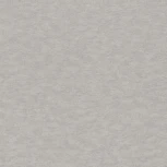 Обои виниловые Rasch Filigrano 964837 10,05 x 1,06 м