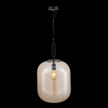 Подвесной светильник ST Luce Burasca SL1050.413.01